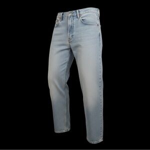 Levi’s Vintage Student Light Wash Denim Blue Jeans Size 28/28 100% Cotton